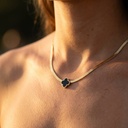 Foto Modelo Realista