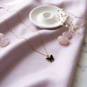 Foto Flatlay Boutique