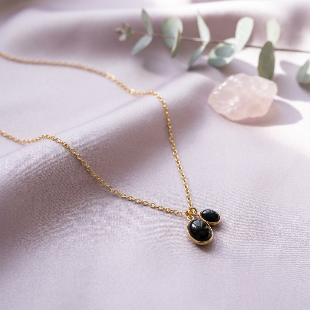 Foto Flatlay Boutique