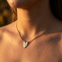 Foto Modelo Realista