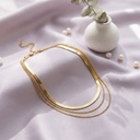 Foto Flatlay Boutique