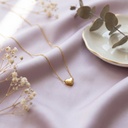 Foto Flatlay Boutique