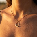 Foto Modelo Realista