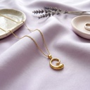 Foto Flatlay Boutique