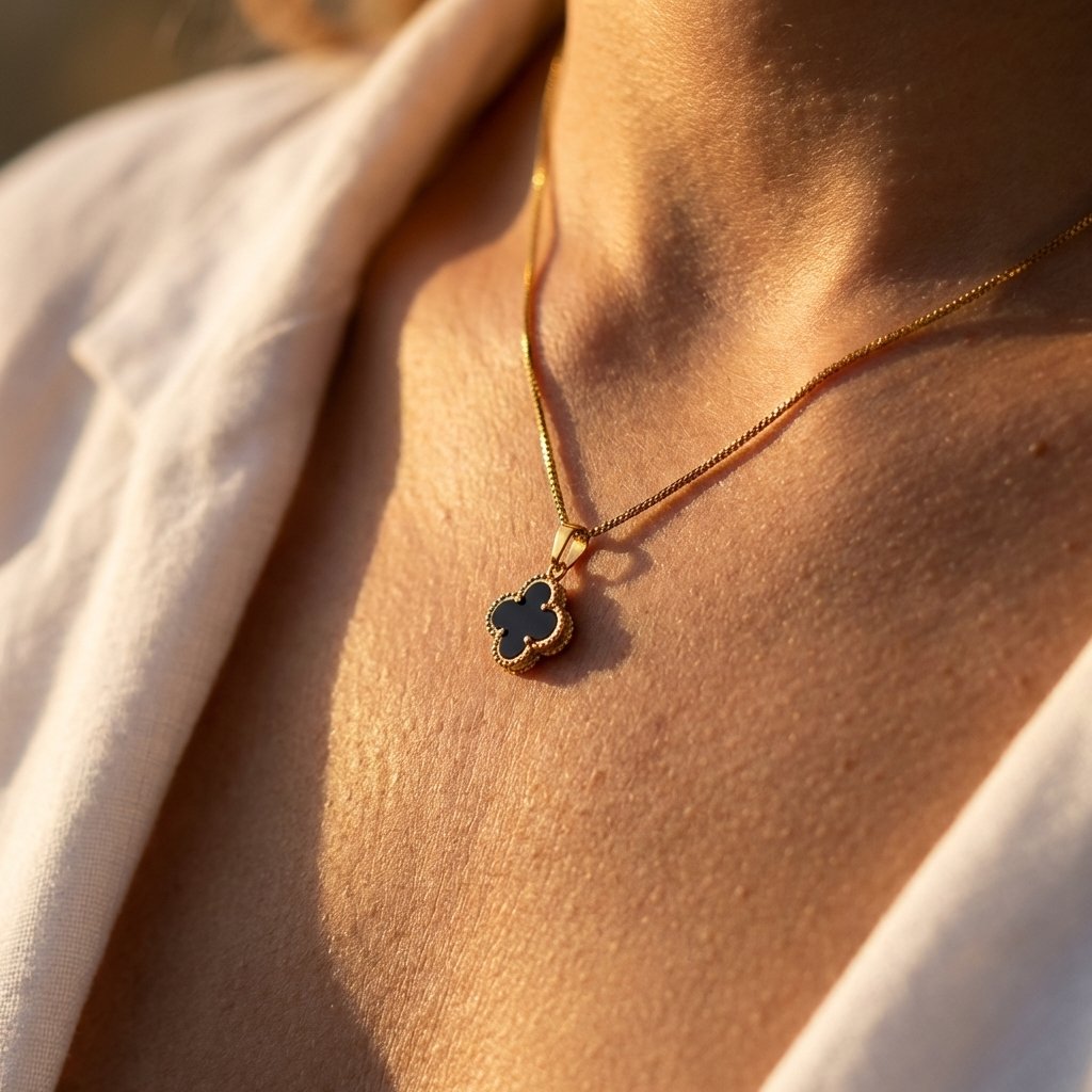 Foto Modelo Realista