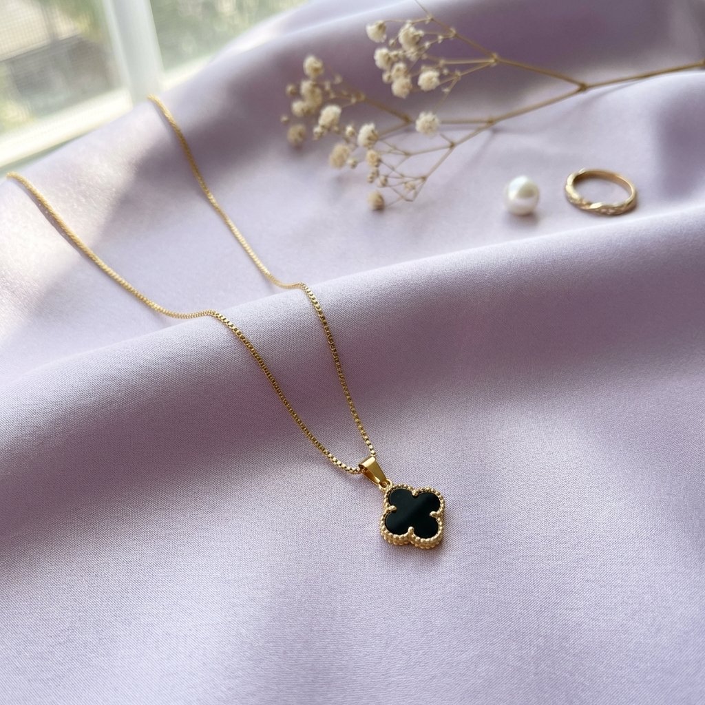 Foto Flatlay Boutique