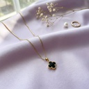 Foto Flatlay Boutique