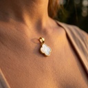 Foto Modelo Realista