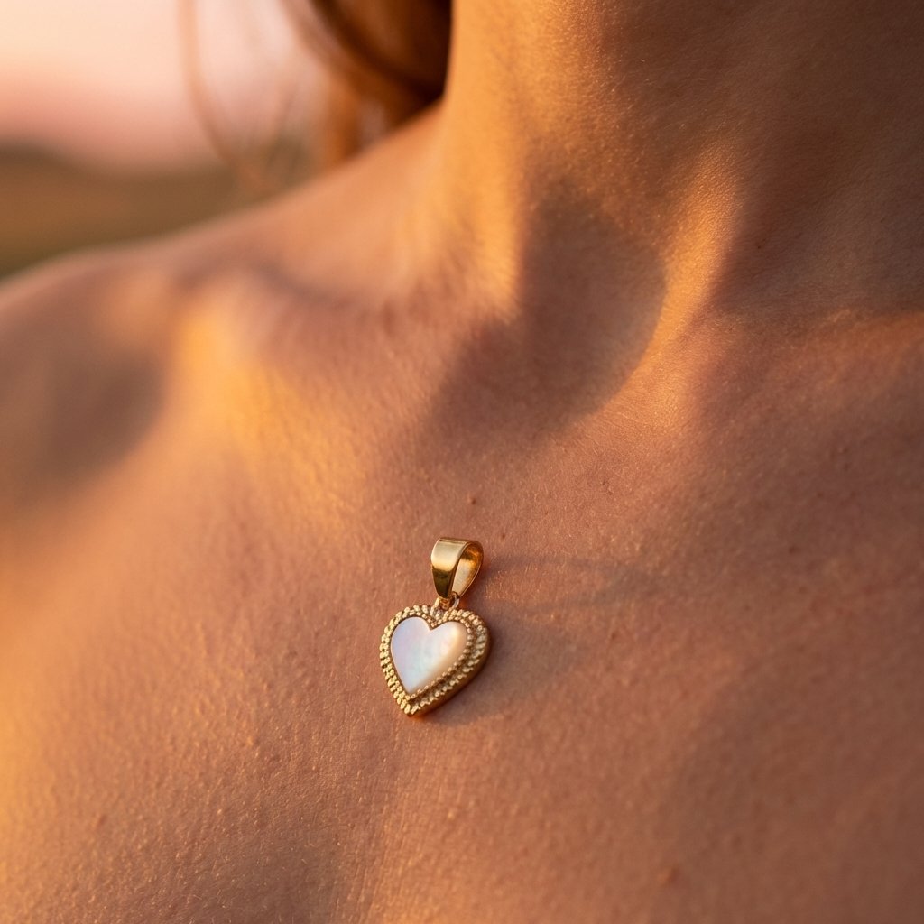 Foto Modelo Realista