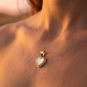 Foto Modelo Realista