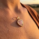 Foto Modelo Realista