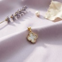 Foto Flatlay Boutique