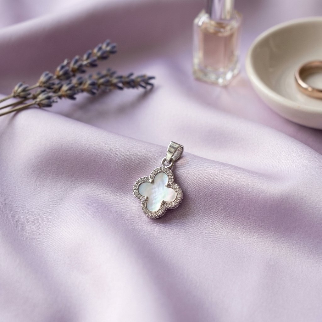 Foto Flatlay Boutique