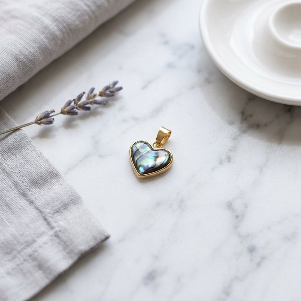 Foto Flatlay Boutique