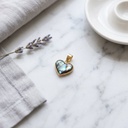 Foto Flatlay Boutique