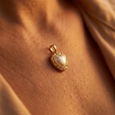 Foto Modelo Realista