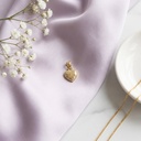 Foto Flatlay Boutique