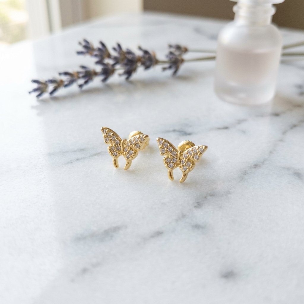 Foto Flatlay Boutique