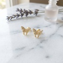 Foto Flatlay Boutique