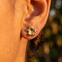 Foto Modelo Realista