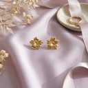 Foto Flatlay Boutique