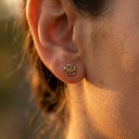 Foto Modelo Realista