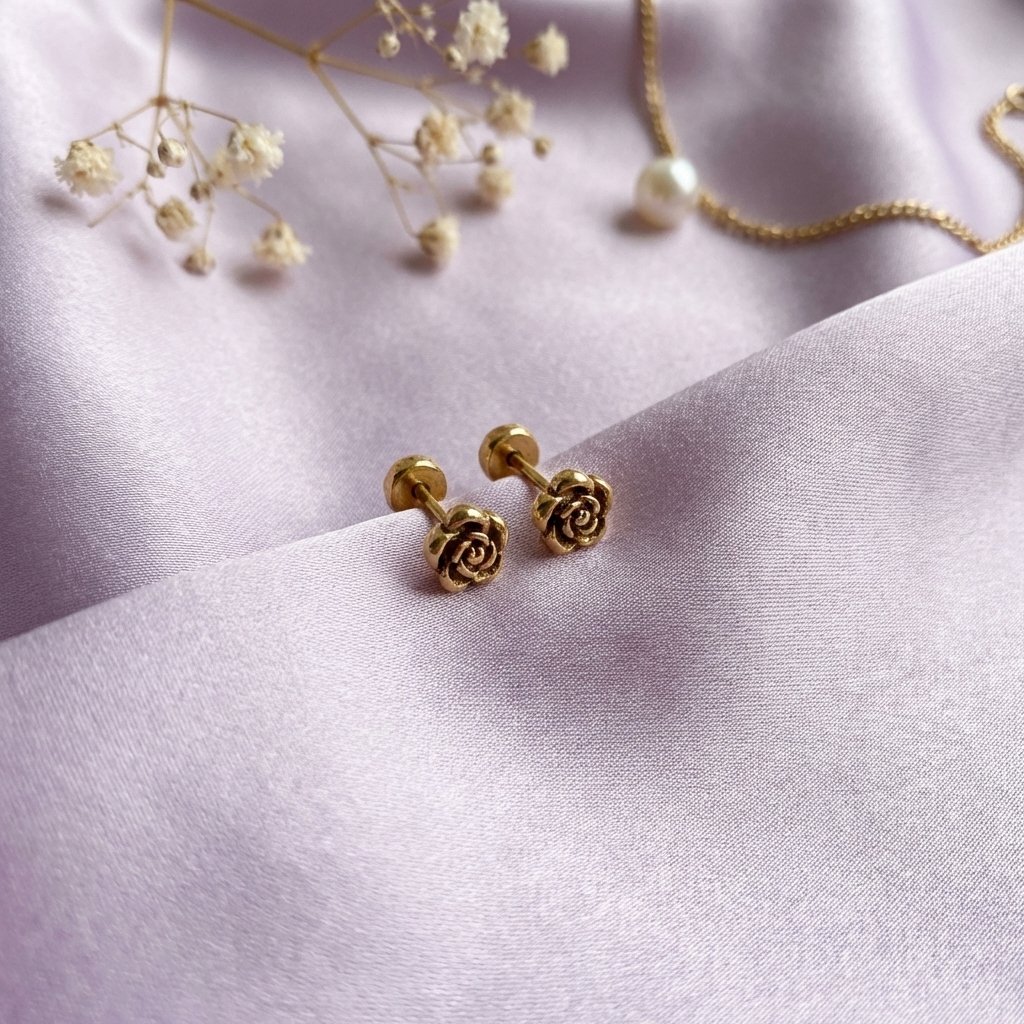 Foto Flatlay Boutique