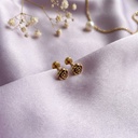 Foto Flatlay Boutique