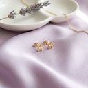 Foto Flatlay Boutique