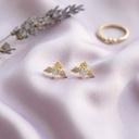 Foto Flatlay Boutique