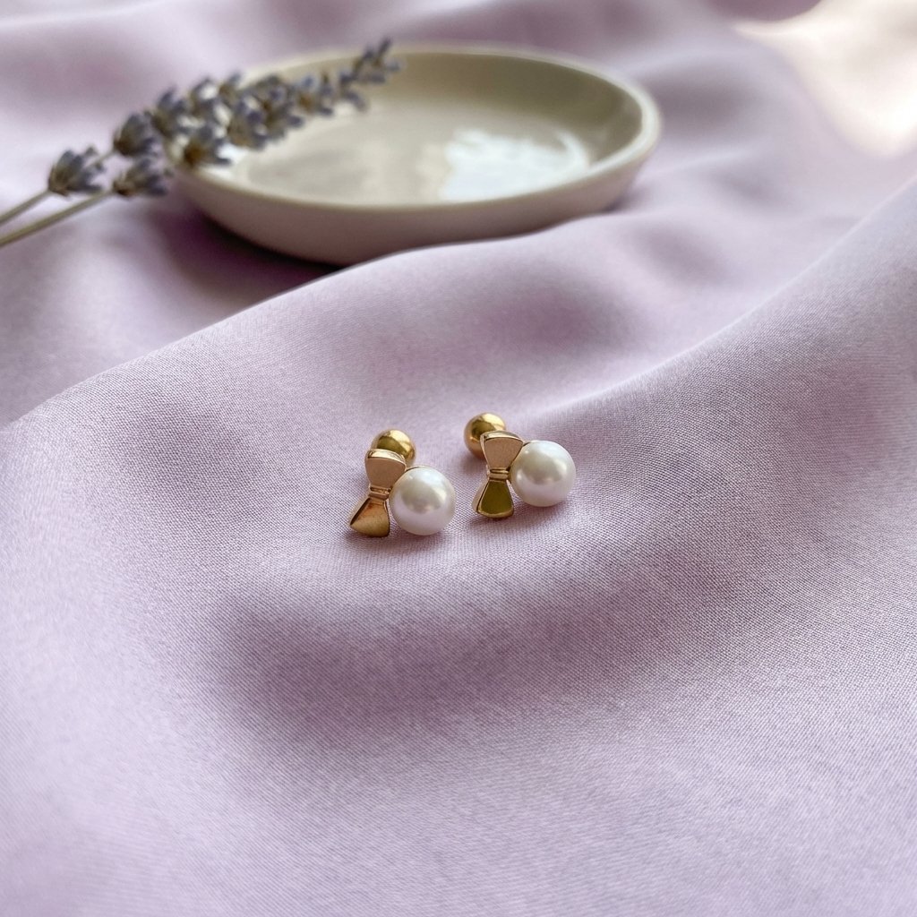 Foto Flatlay Boutique