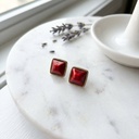 Foto Flatlay Boutique