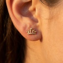 Foto Modelo Realista