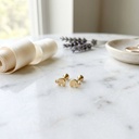 Foto Flatlay Boutique