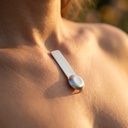 Foto Modelo Realista