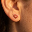 Foto Modelo Realista