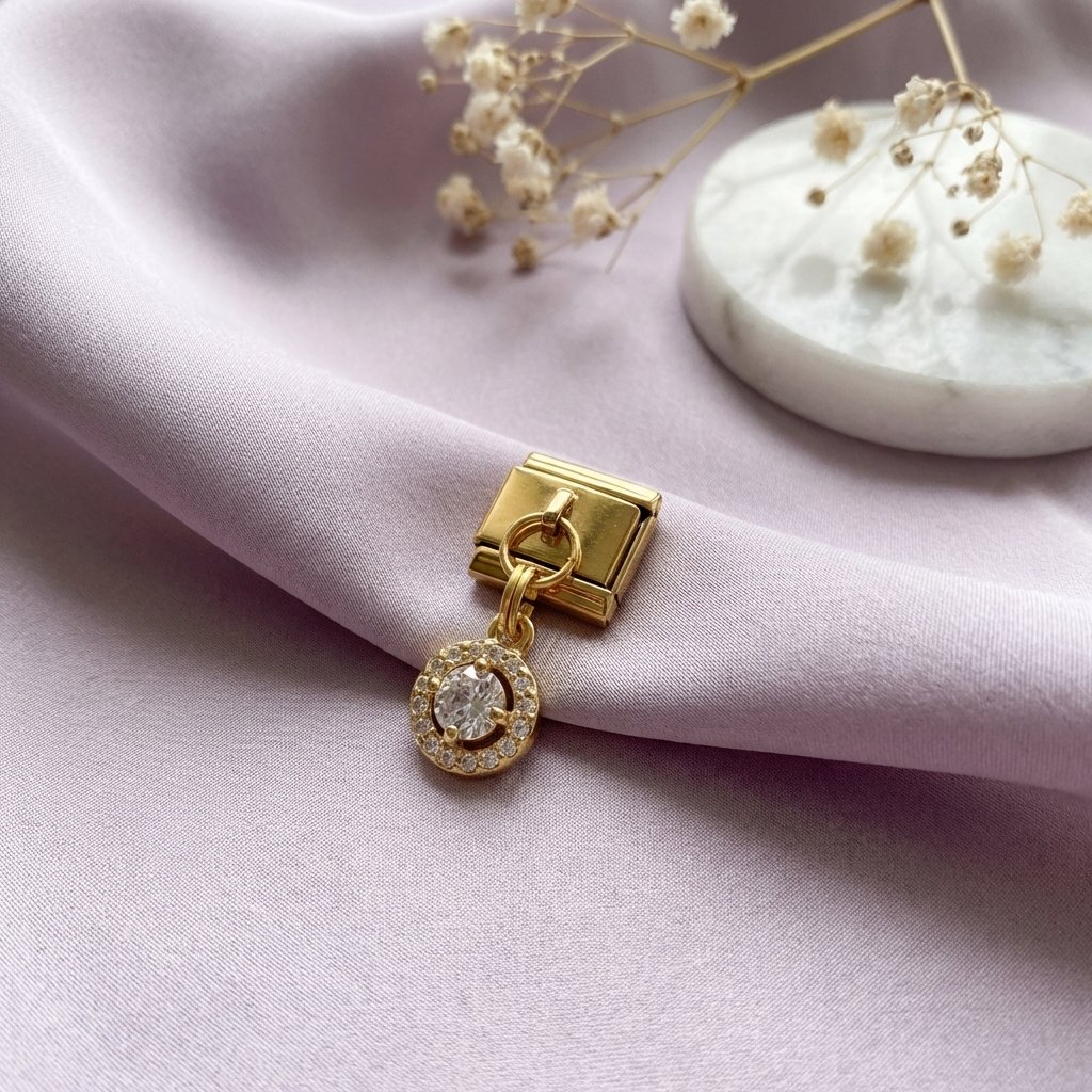 Foto Flatlay Boutique