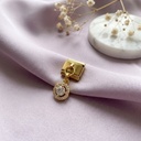 Foto Flatlay Boutique