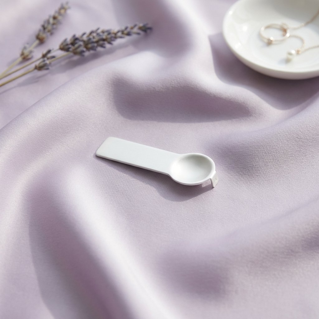 Foto Flatlay Boutique