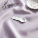 Foto Flatlay Boutique