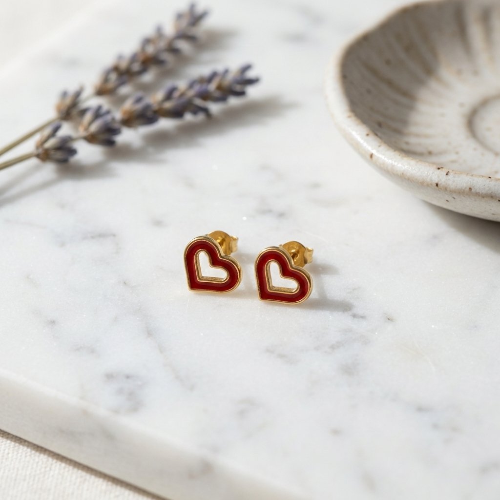 Foto Flatlay Boutique