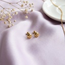 Foto Flatlay Boutique