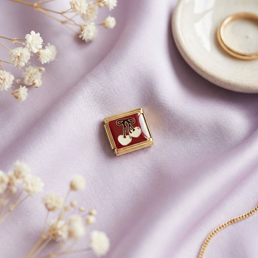 Foto Flatlay Boutique