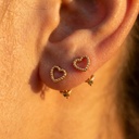 Foto Modelo Realista