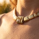 Foto Modelo Realista