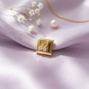 Foto Flatlay Boutique