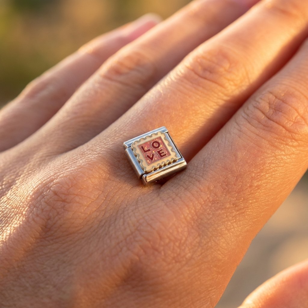 Foto Modelo Realista