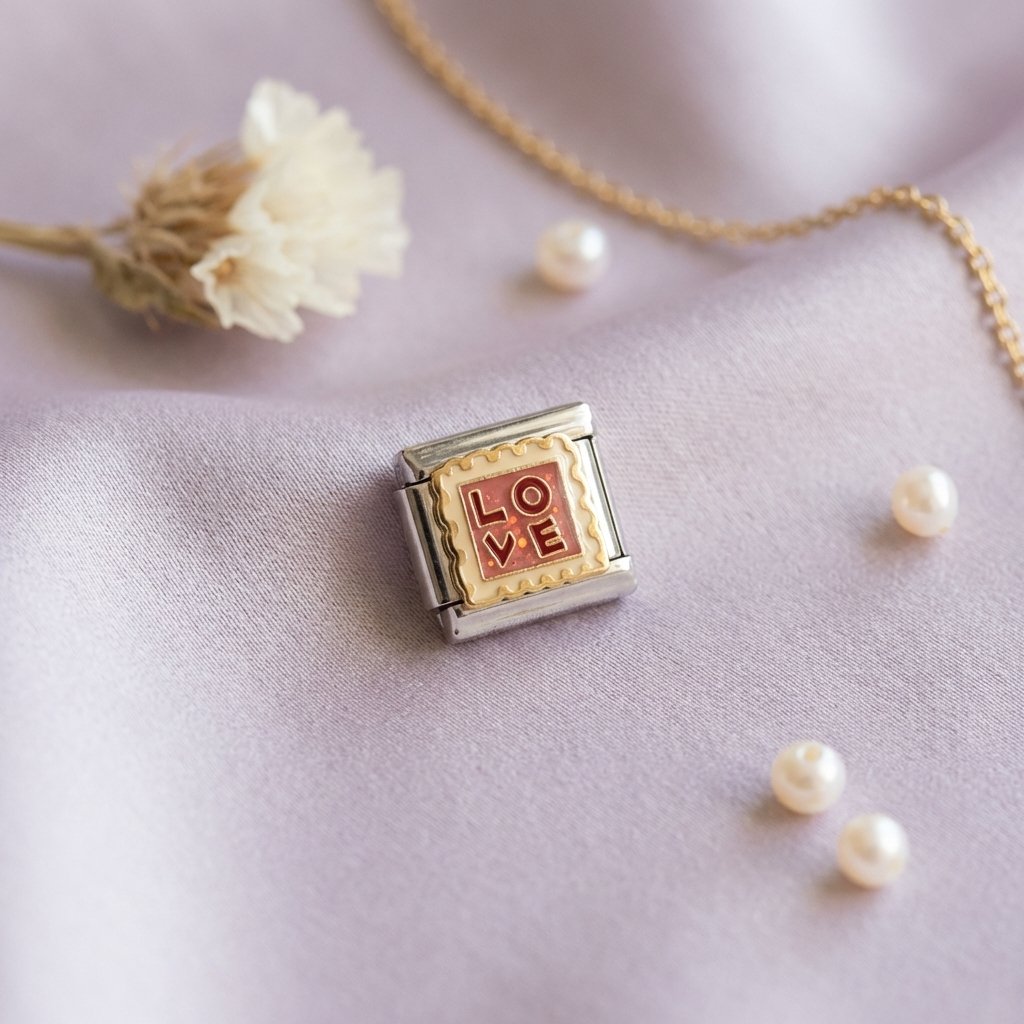 Foto Flatlay Boutique