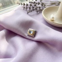 Foto Flatlay Boutique