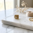 Foto Flatlay Boutique